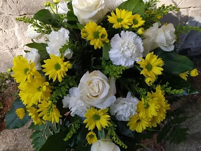 Svatební vazby (11)