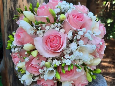 Svatební vazby (16)