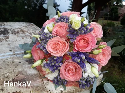 Svatební vazby (18)