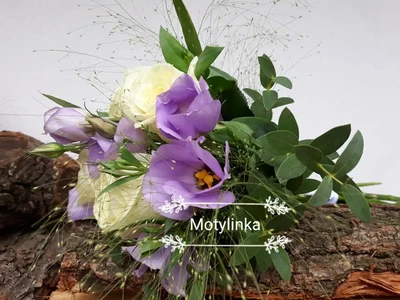 Svatební vazby (20)