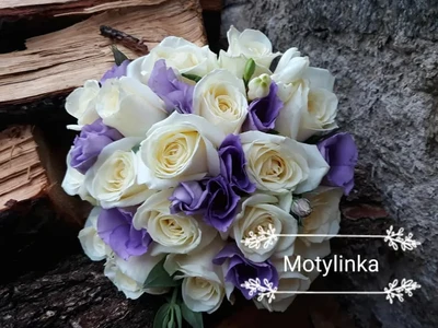 Svatební vazby (31)